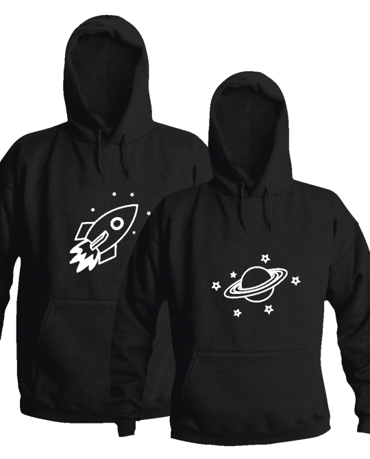 Raketa Planeta Raketa Planeta